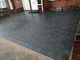 Tobermore%20Pedesta%20Charcoal%20%282%29.jpg.jpeg Tobermore%20Pedesta%20Charcoal%20%282%29.jpg.jpeg
